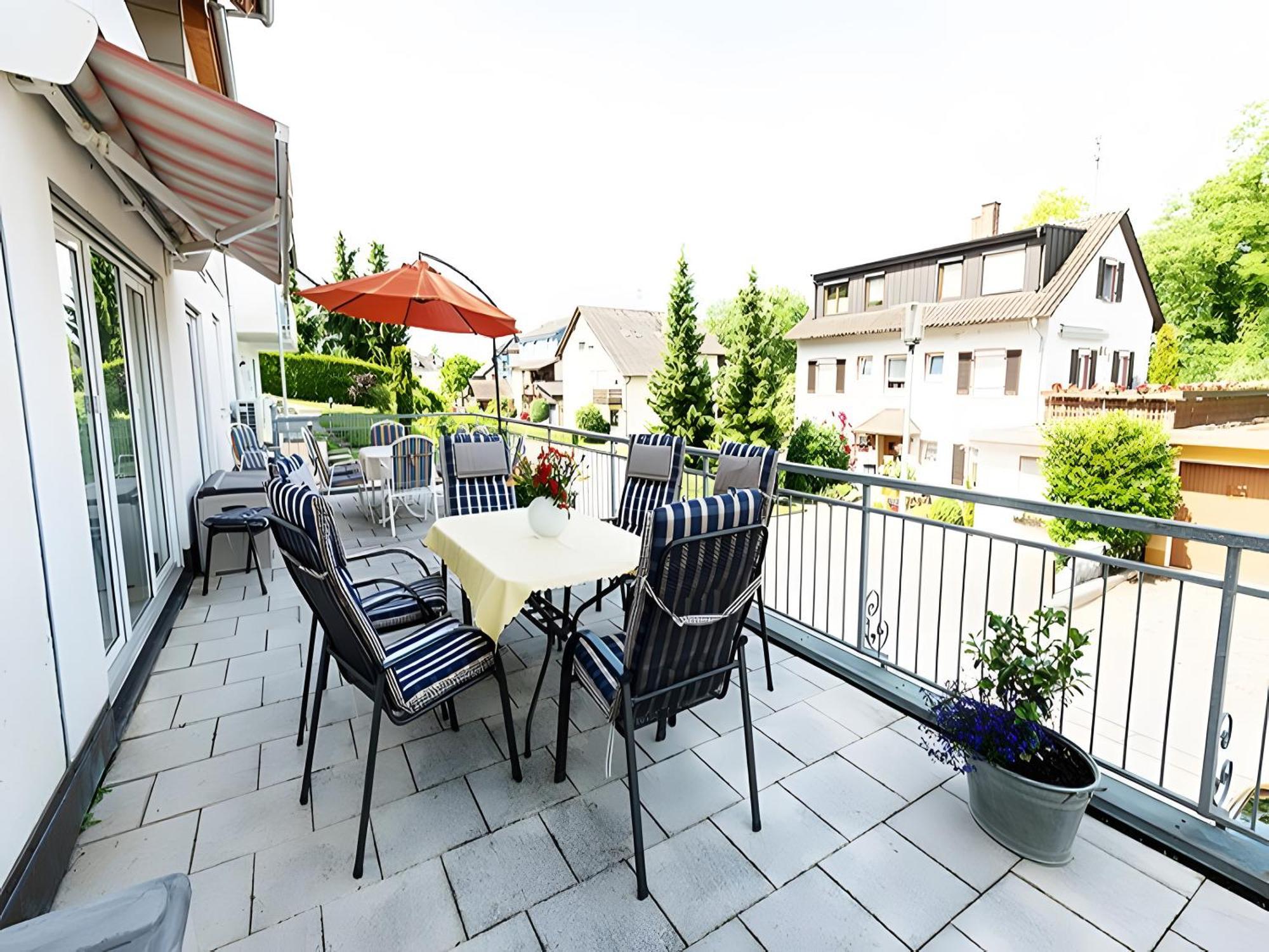 Apartments Am Schwarzwaelder Hof Bad Bellingen Exterior photo